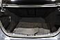 2014 BMW M5 4dr Sedan Chicago IL