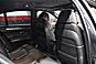 2014 BMW M5 4dr Sedan Chicago IL