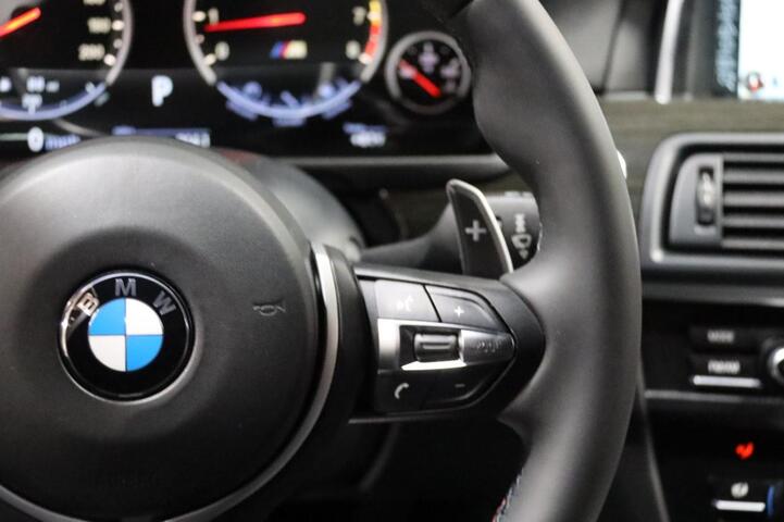 2014 BMW M5 4dr Sedan Chicago IL