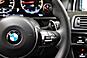 2014 BMW M5 4dr Sedan Chicago IL