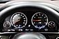 2014 BMW M5 4dr Sedan Chicago IL