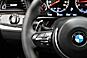 2014 BMW M5 4dr Sedan Chicago IL
