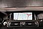 2014 BMW M5 4dr Sedan Chicago IL