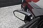 2014 BMW M5 4dr Sedan Chicago IL