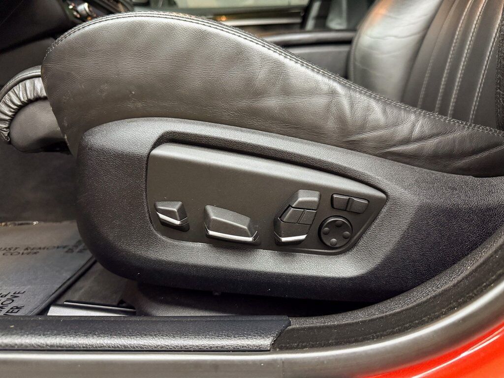 2014 BMW M5 Base Portland OR