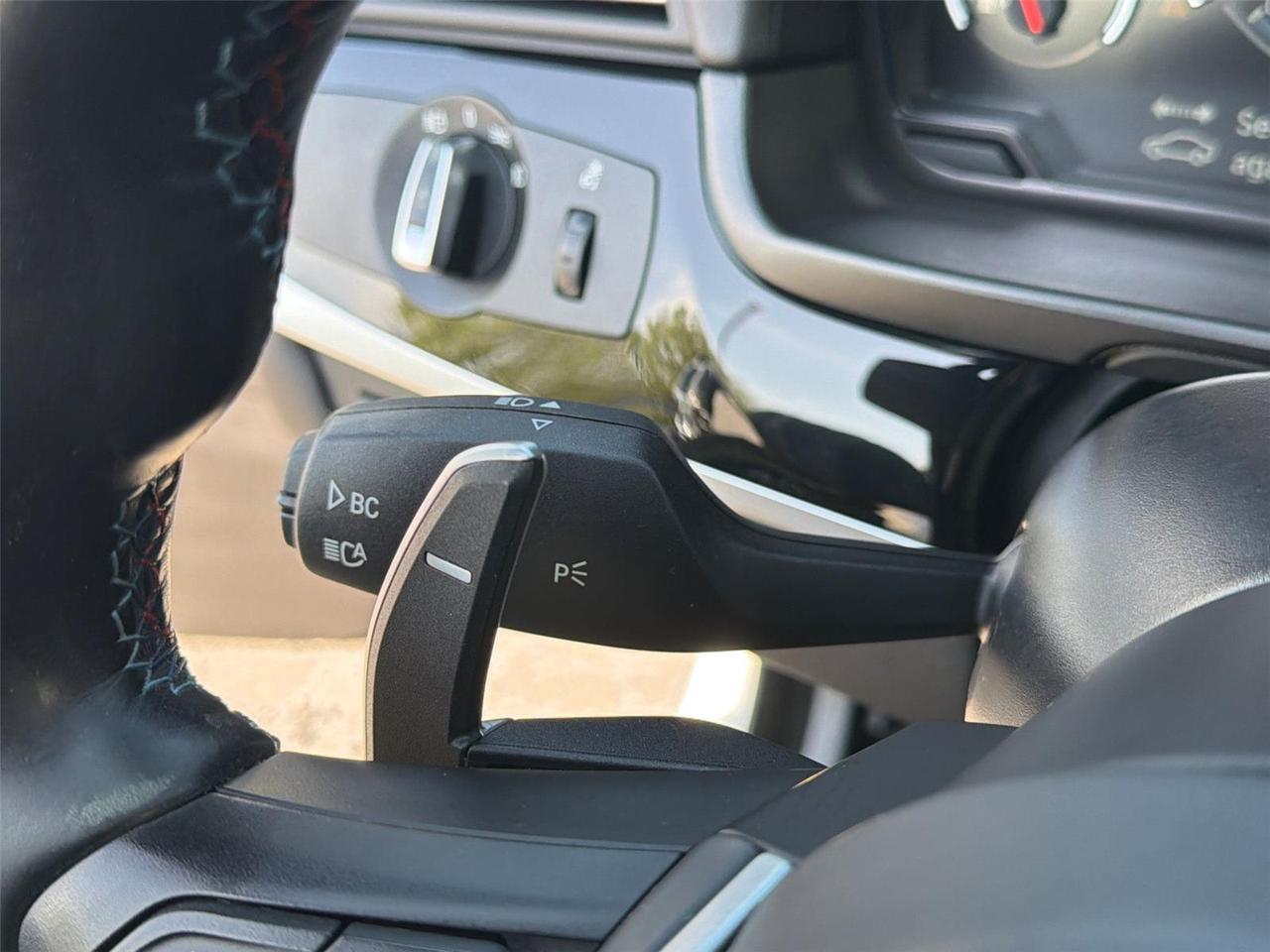 2014 BMW M5 Base Hagerstown MD