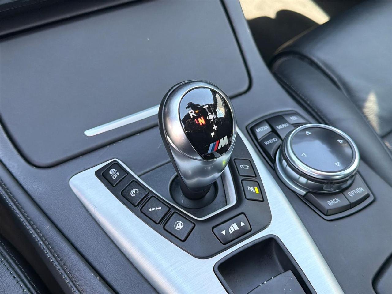 2014 BMW M5 Base Hagerstown MD