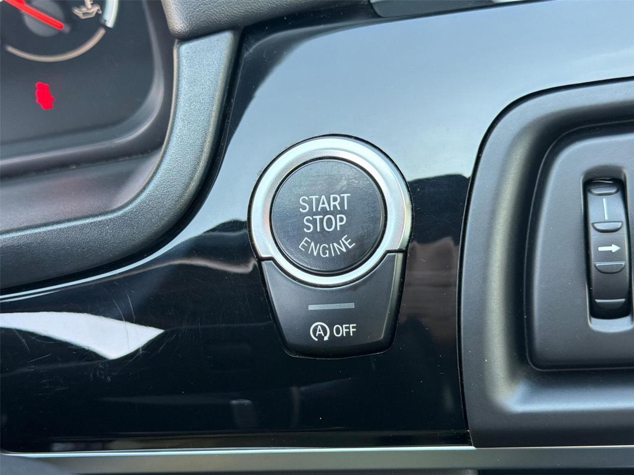 2014 BMW M5 Base Hagerstown MD