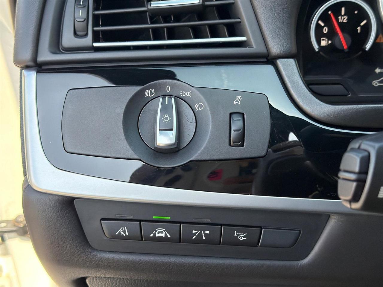 2014 BMW M5 Base Hagerstown MD