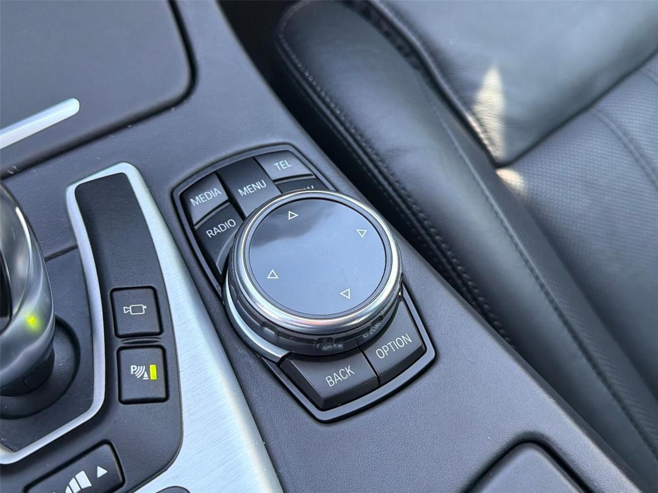 2014 BMW M5 Base Hagerstown MD