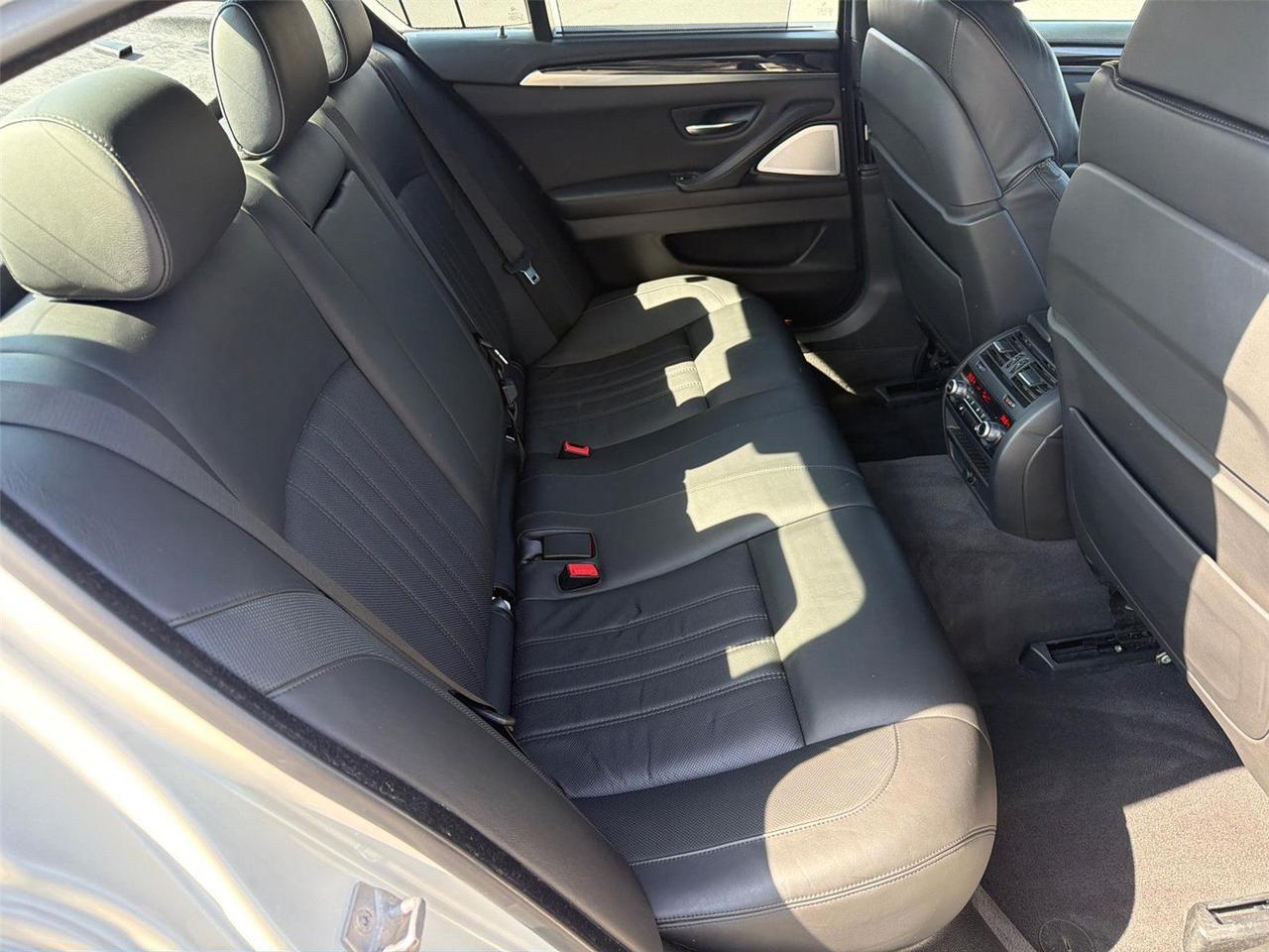 2014 BMW M5 Base Hagerstown MD