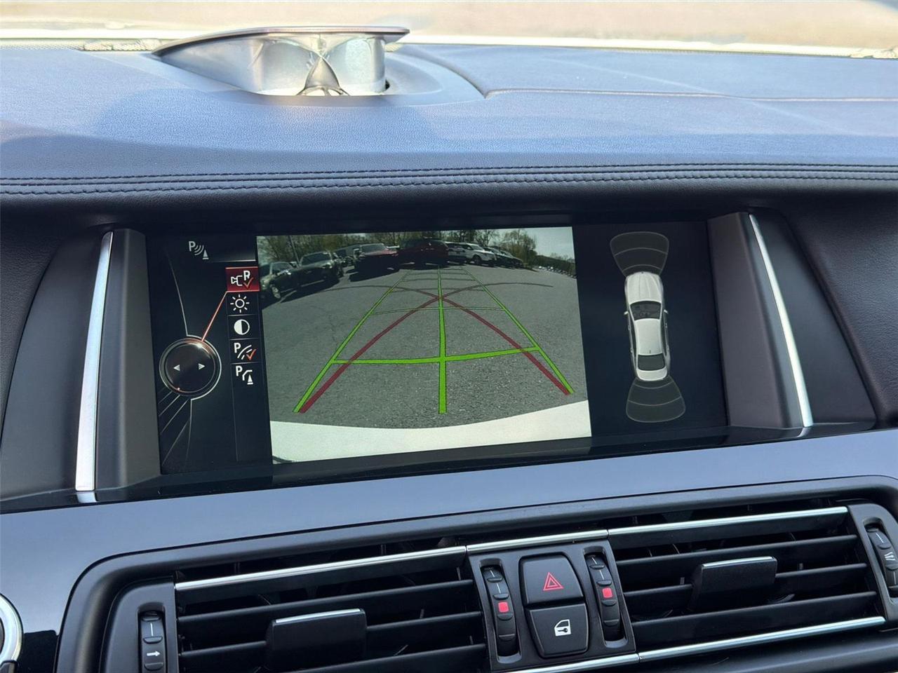 2014 BMW M5 Base Hagerstown MD