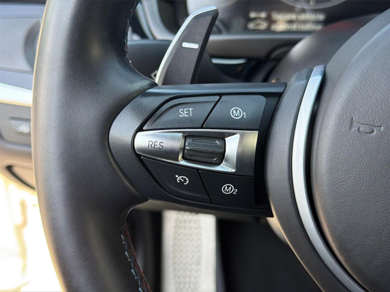 2014 BMW M5 Base Hagerstown MD