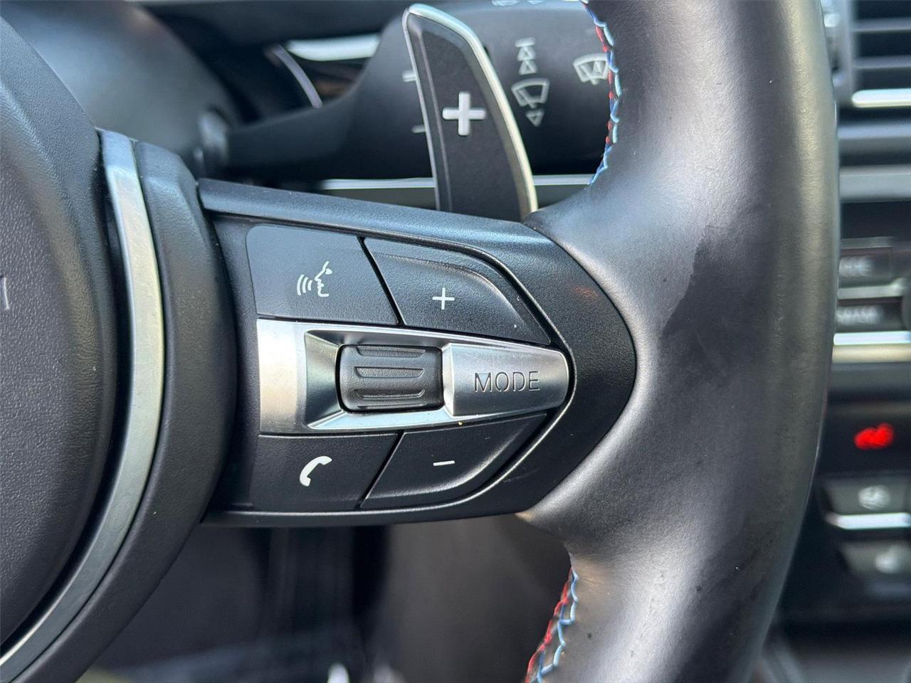 2014 BMW M5 Base Hagerstown MD