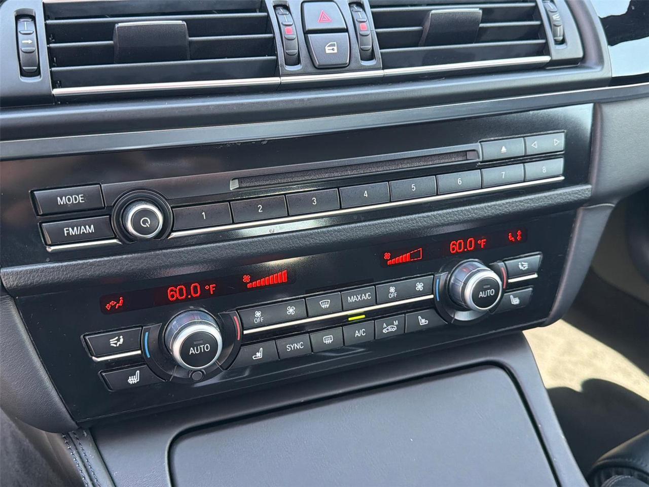 2014 BMW M5 Base Hagerstown MD