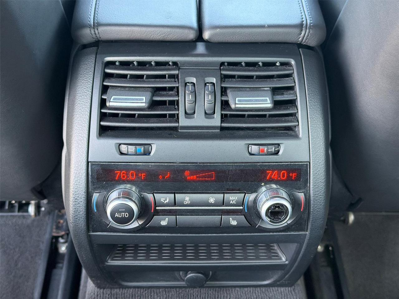 2014 BMW M5 Base Hagerstown MD