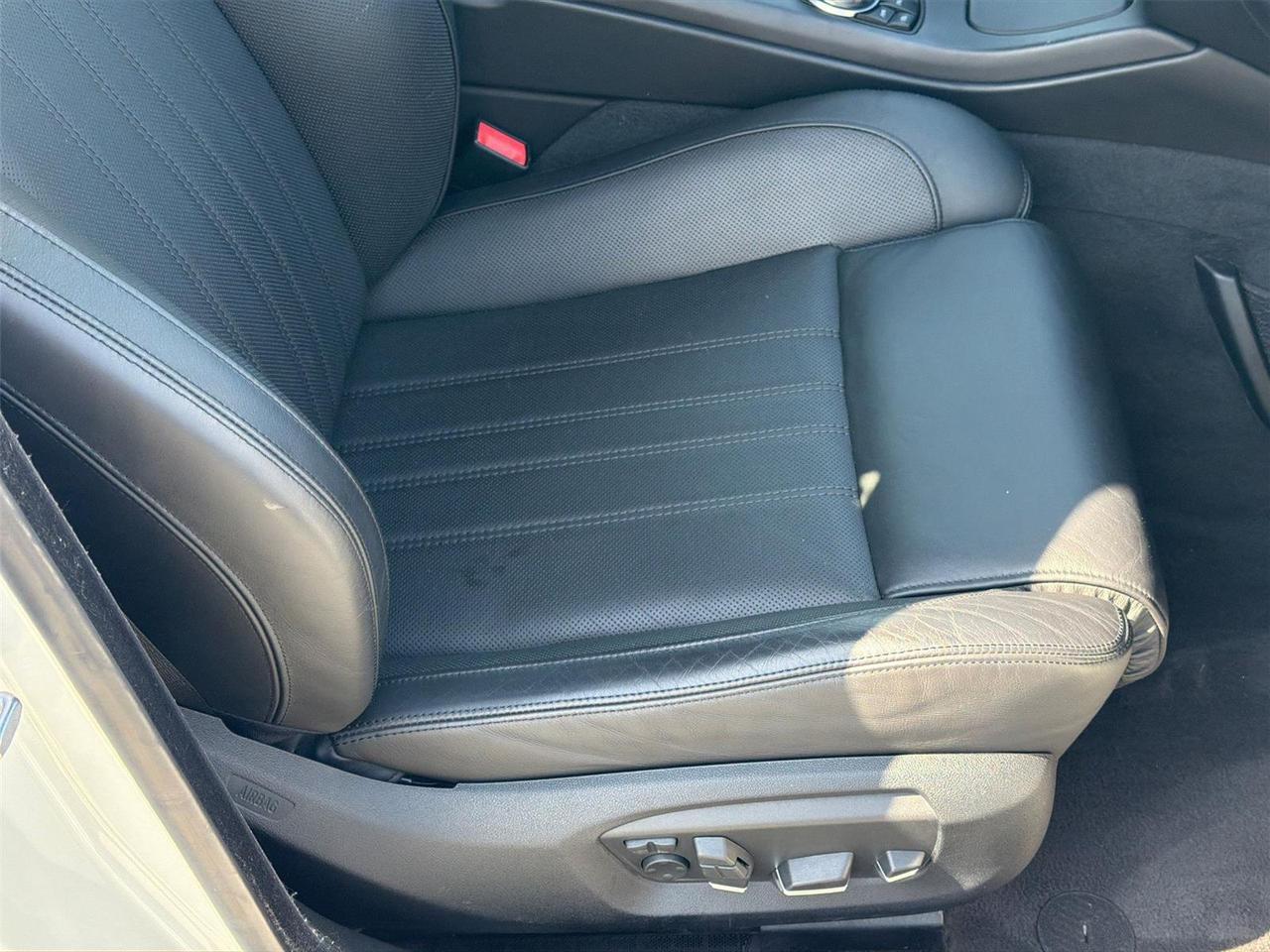 2014 BMW M5 Base Hagerstown MD