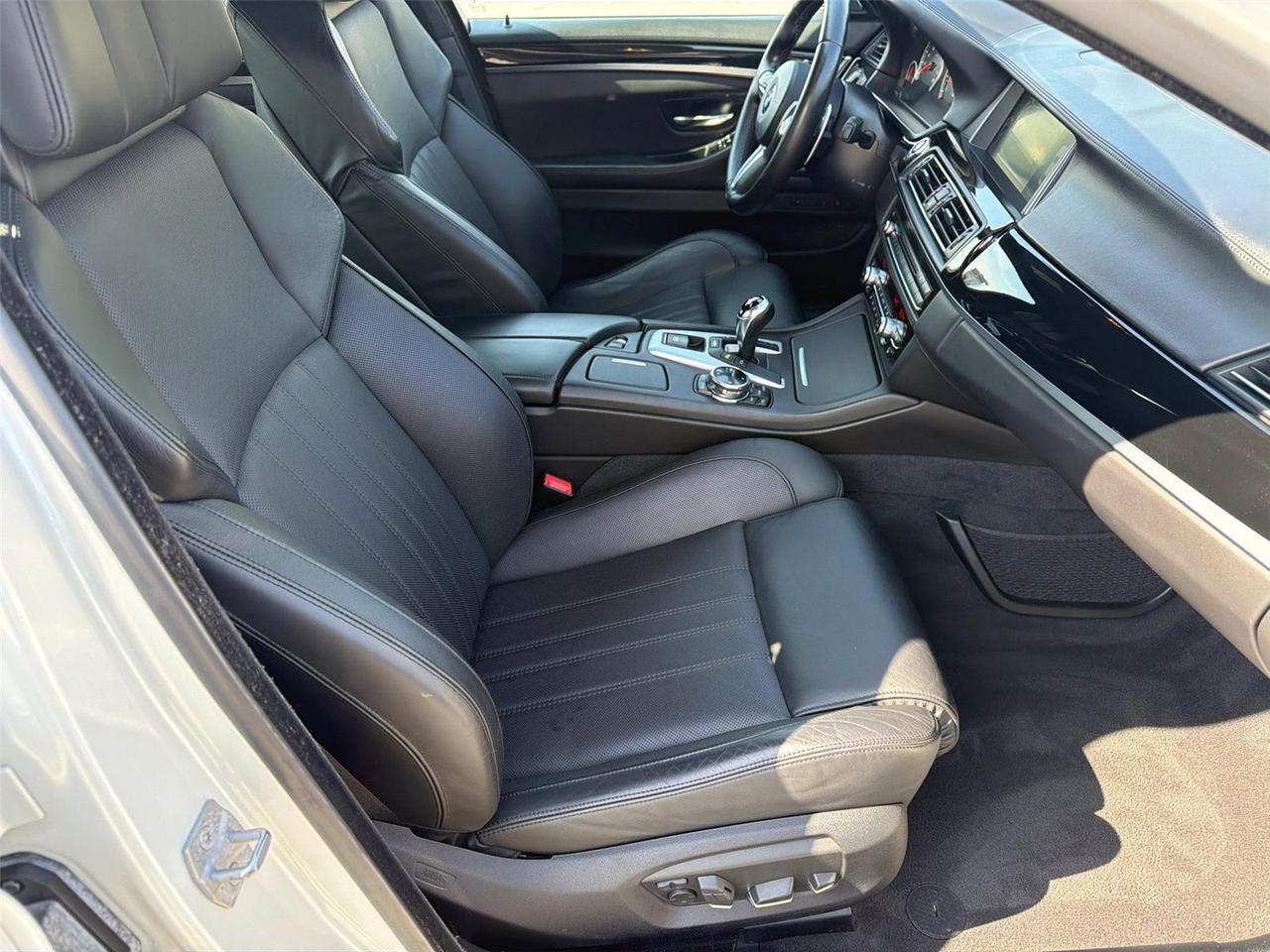 2014 BMW M5 Base Hagerstown MD