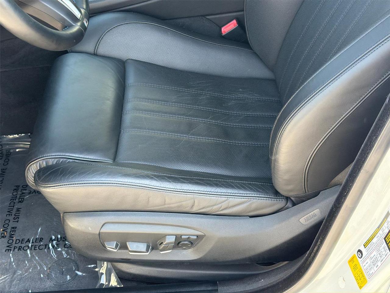 2014 BMW M5 Base Hagerstown MD