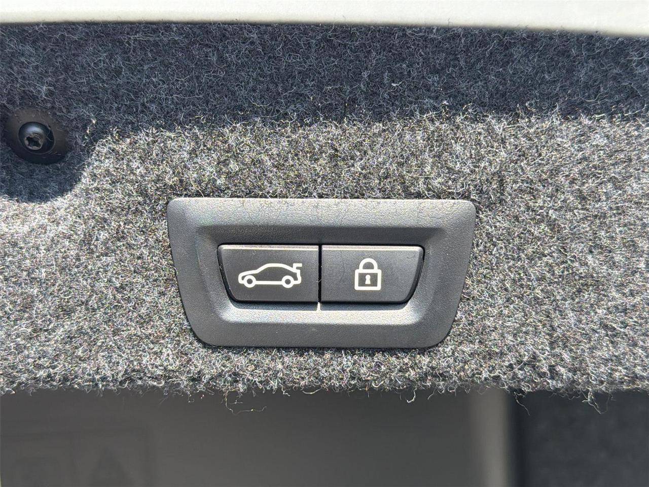 2014 BMW M5 Base Hagerstown MD