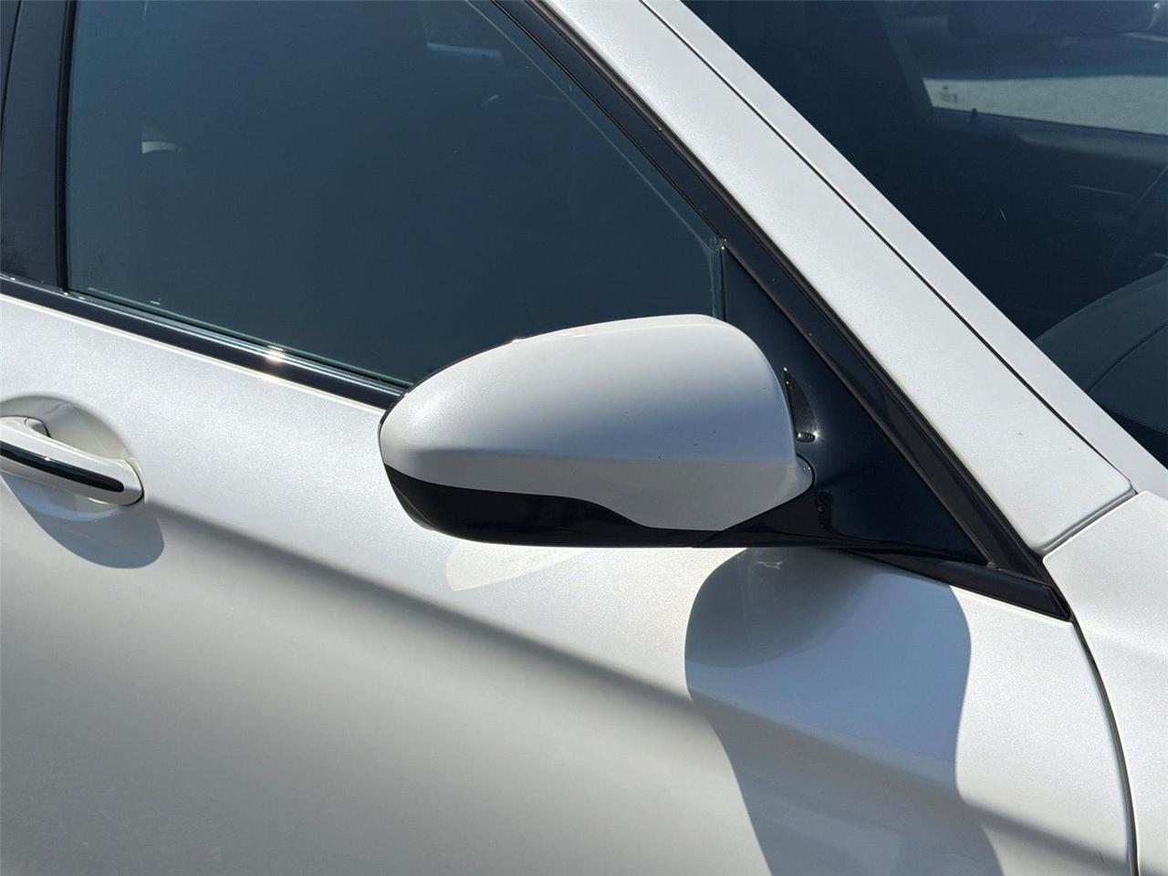 2014 BMW M5 Base Hagerstown MD