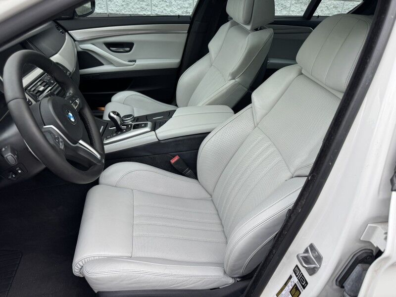 2014 BMW M5 Competition Willow Grove PA