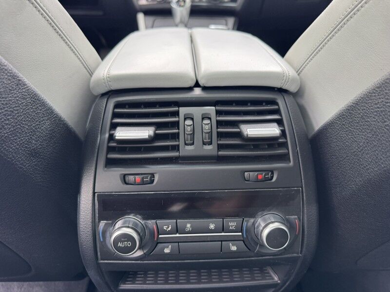 2014 BMW M5 Competition Willow Grove PA