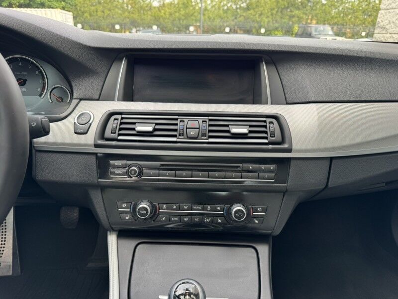 2014 BMW M5 Competition Willow Grove PA