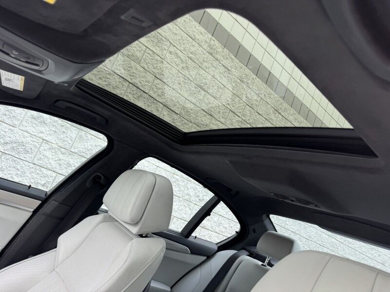 2014 BMW M5 Competition Willow Grove PA