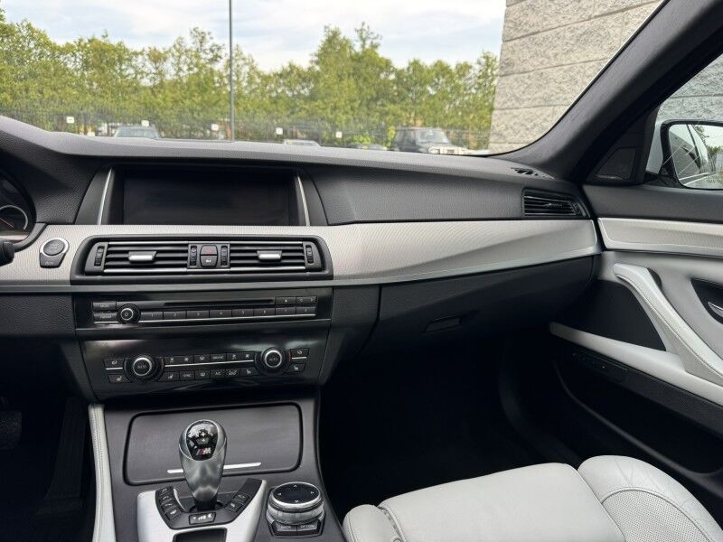 2014 BMW M5 Competition Willow Grove PA