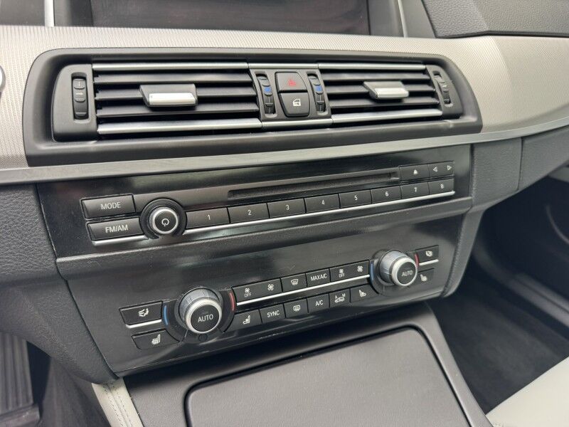 2014 BMW M5 Competition Willow Grove PA