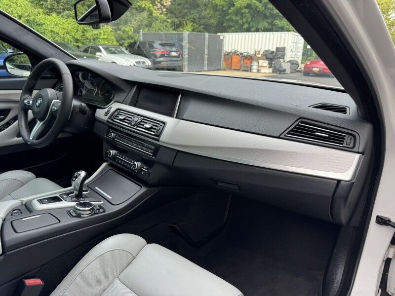 2014 BMW M5 Competition Willow Grove PA