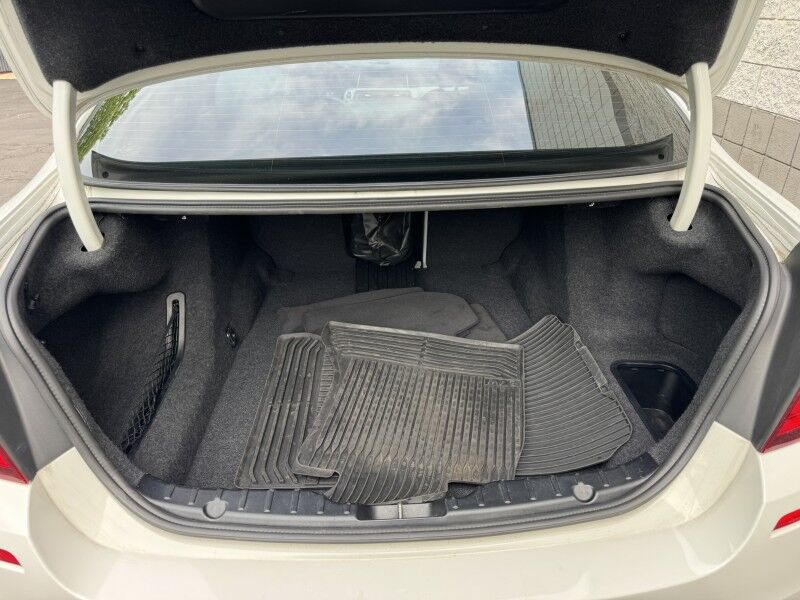 2014 BMW M5 Competition Willow Grove PA