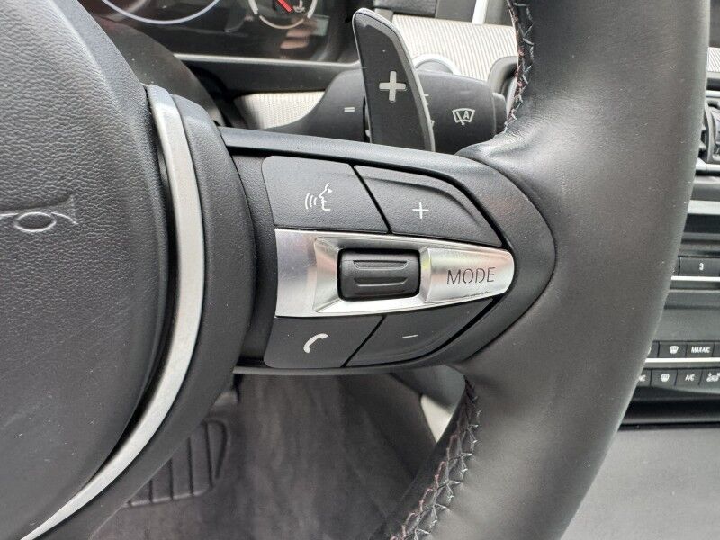2014 BMW M5 Competition Willow Grove PA