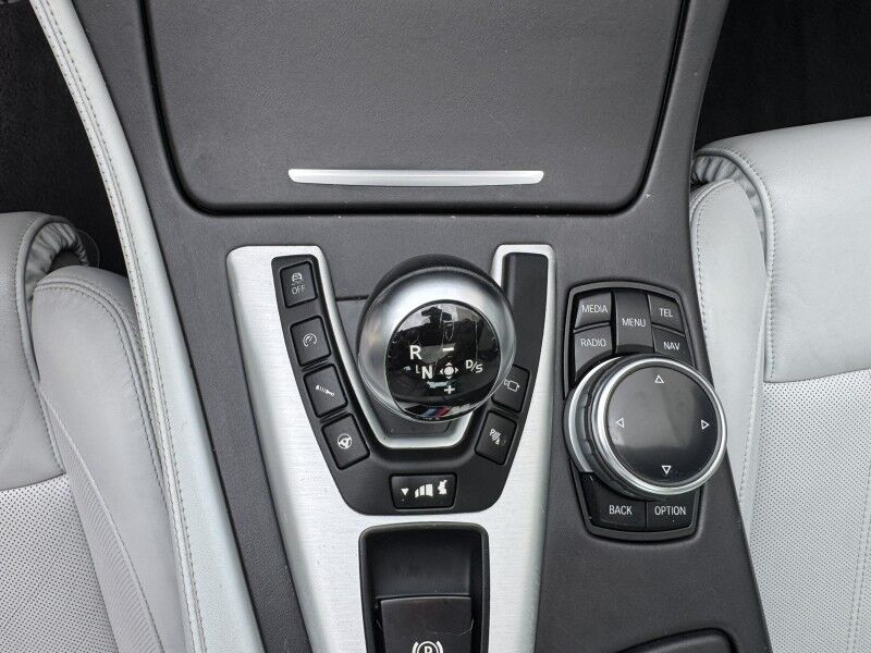 2014 BMW M5 Competition Willow Grove PA