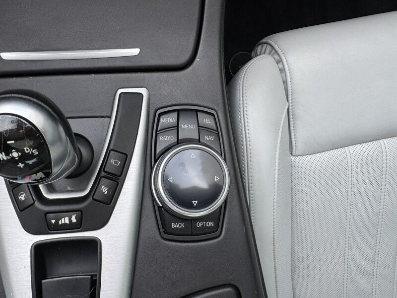 2014 BMW M5 Competition Willow Grove PA