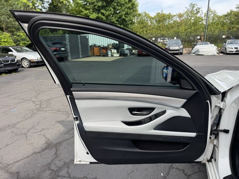 2014 BMW M5 Competition Willow Grove PA