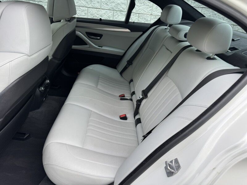 2014 BMW M5 Competition Willow Grove PA