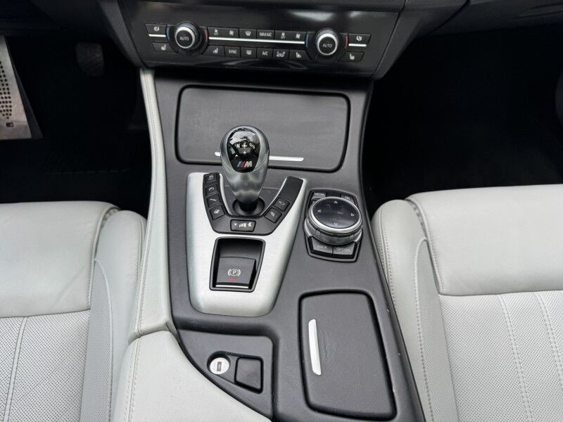 2014 BMW M5 Competition Willow Grove PA