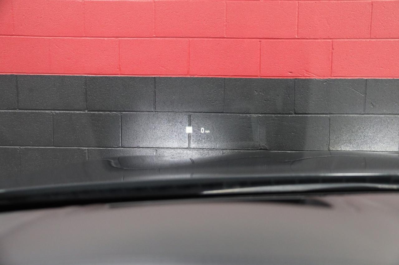 2014 BMW M5 Executive Package 4dr Sedan Skokie IL