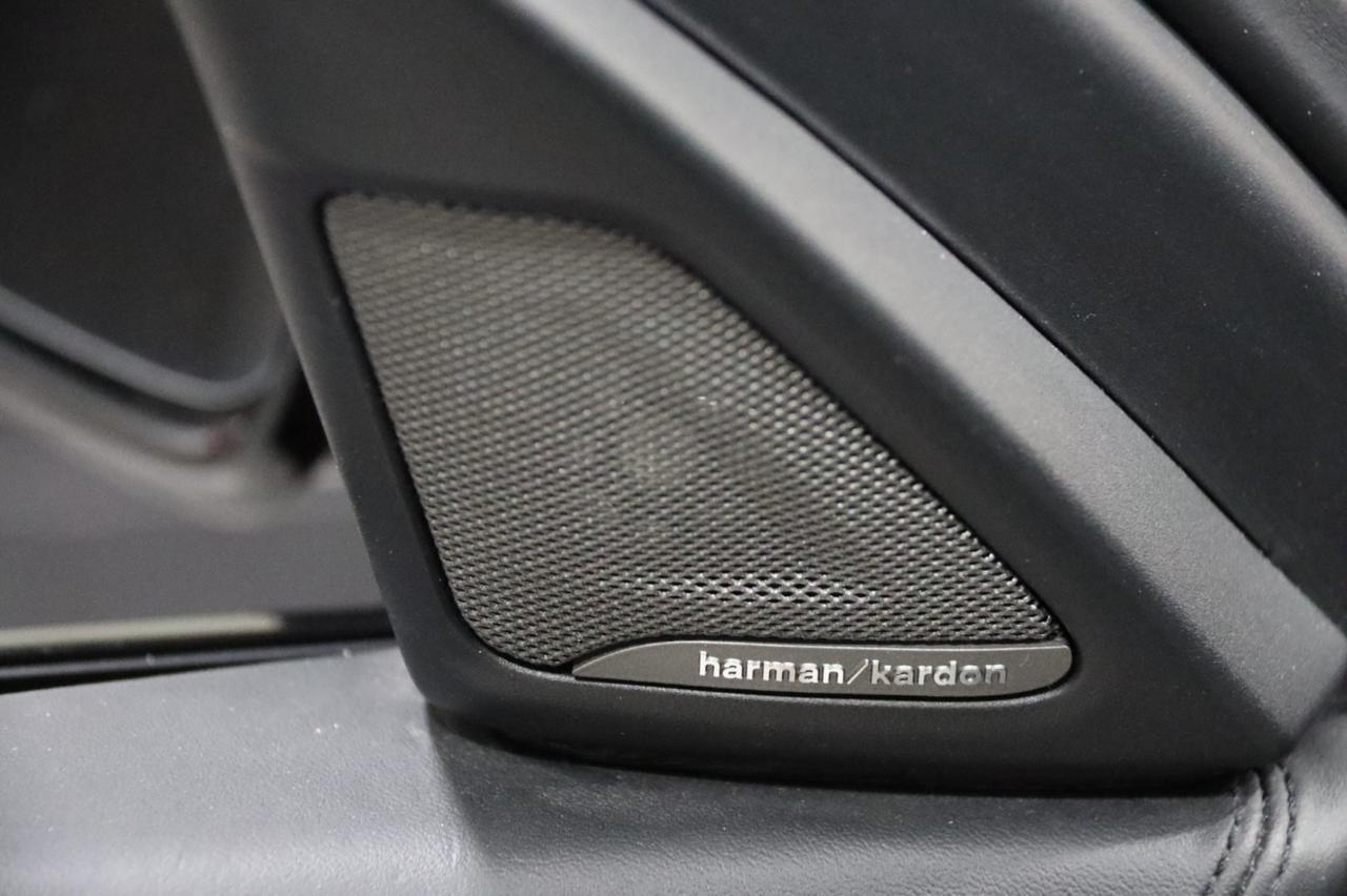 2014 BMW M5 Executive Package 4dr Sedan Skokie IL