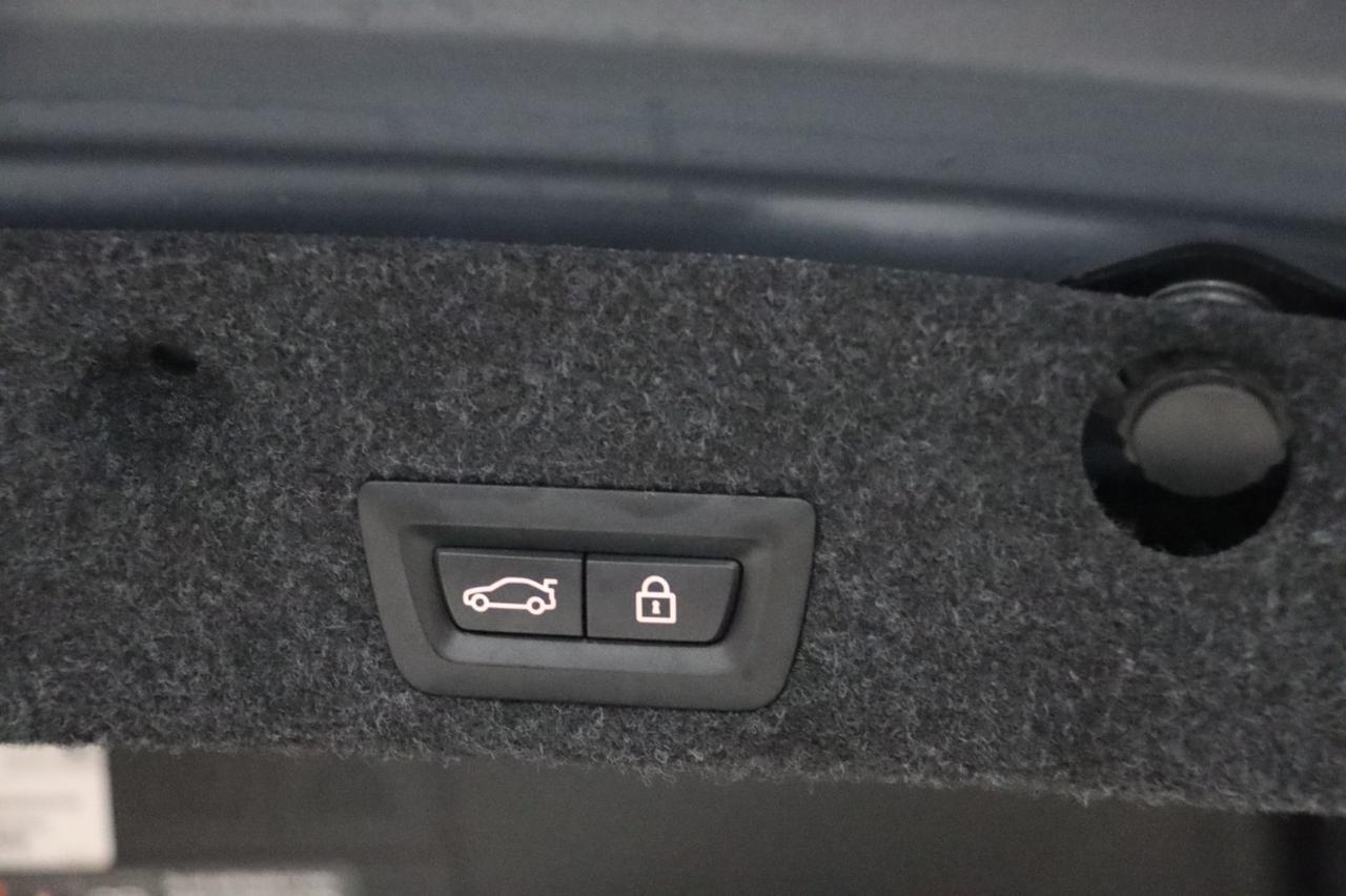 2014 BMW M5 Executive Package 4dr Sedan Skokie IL