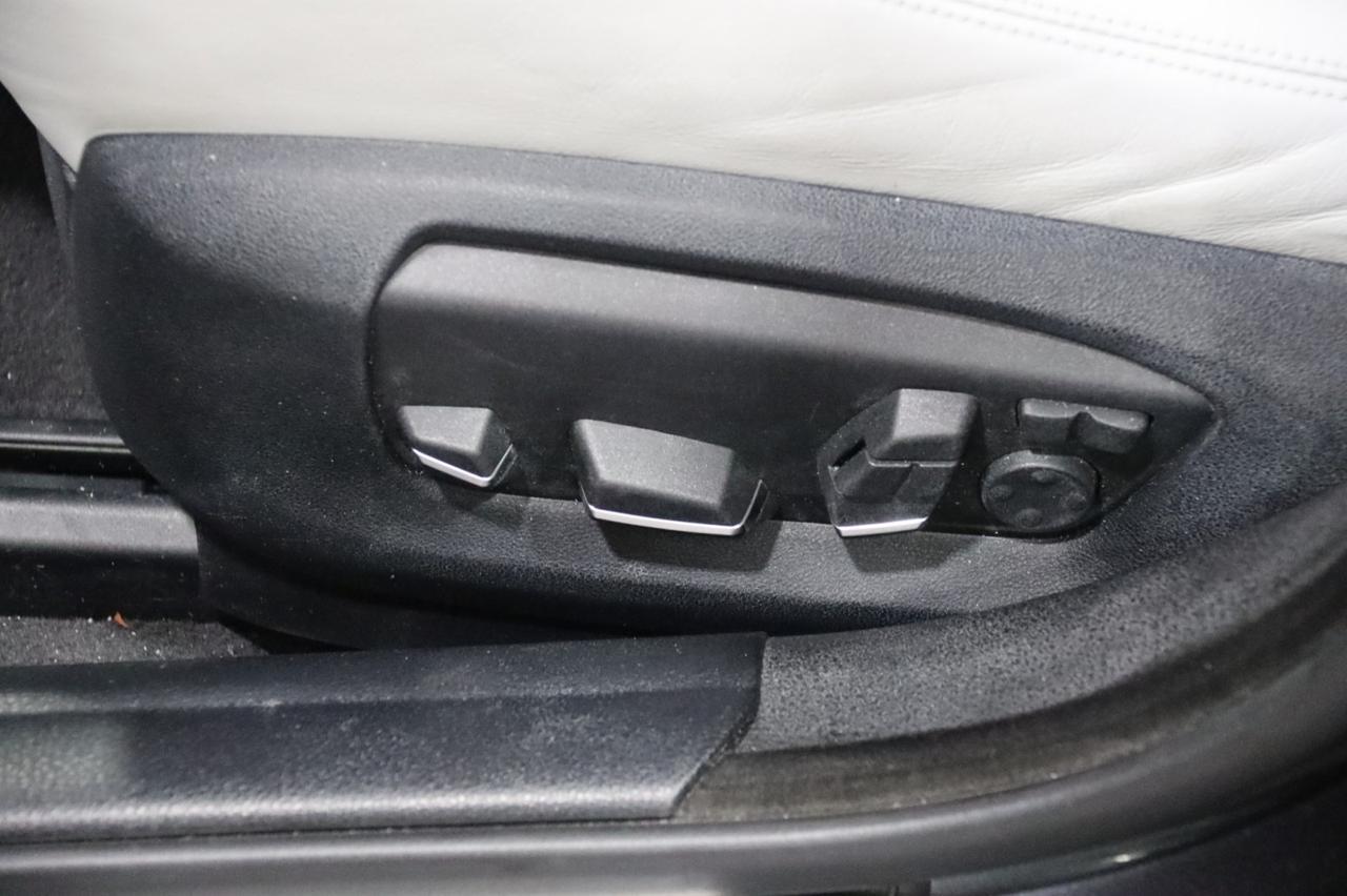 2014 BMW M5 Executive Package 4dr Sedan Skokie IL