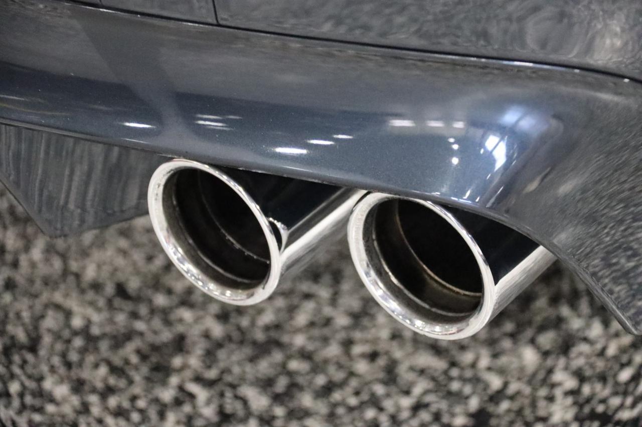 2014 BMW M5 Executive Package 4dr Sedan Skokie IL