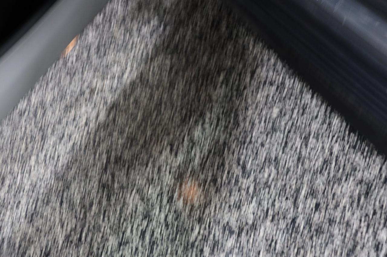 2014 BMW M5 Executive Package 4dr Sedan Skokie IL