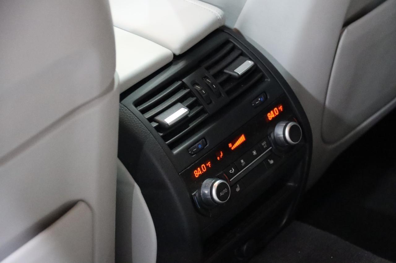 2014 BMW M5 Executive Package 4dr Sedan Skokie IL