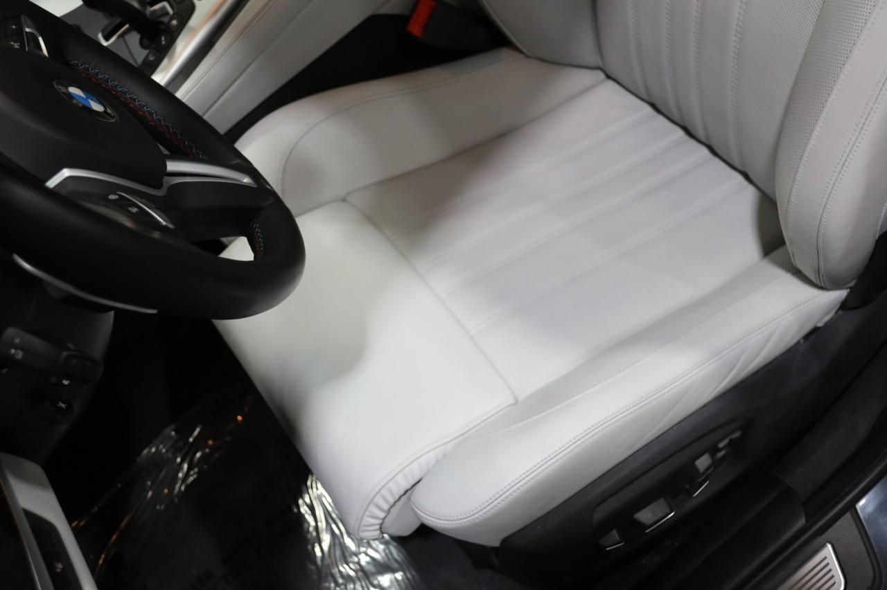 2014 BMW M5 Executive Package 4dr Sedan Skokie IL