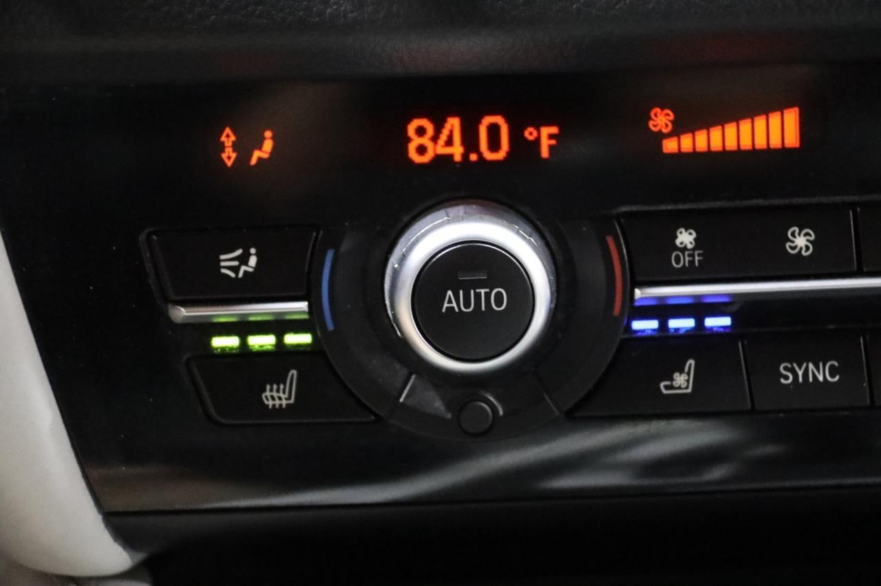 2014 BMW M5 Executive Package 4dr Sedan Skokie IL