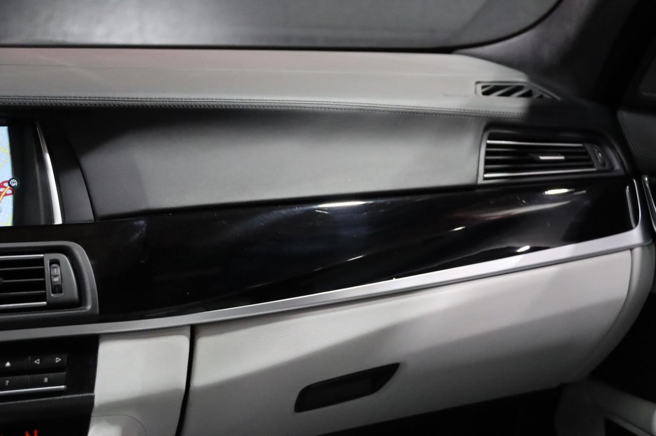 2014 BMW M5 Executive Package 4dr Sedan Skokie IL