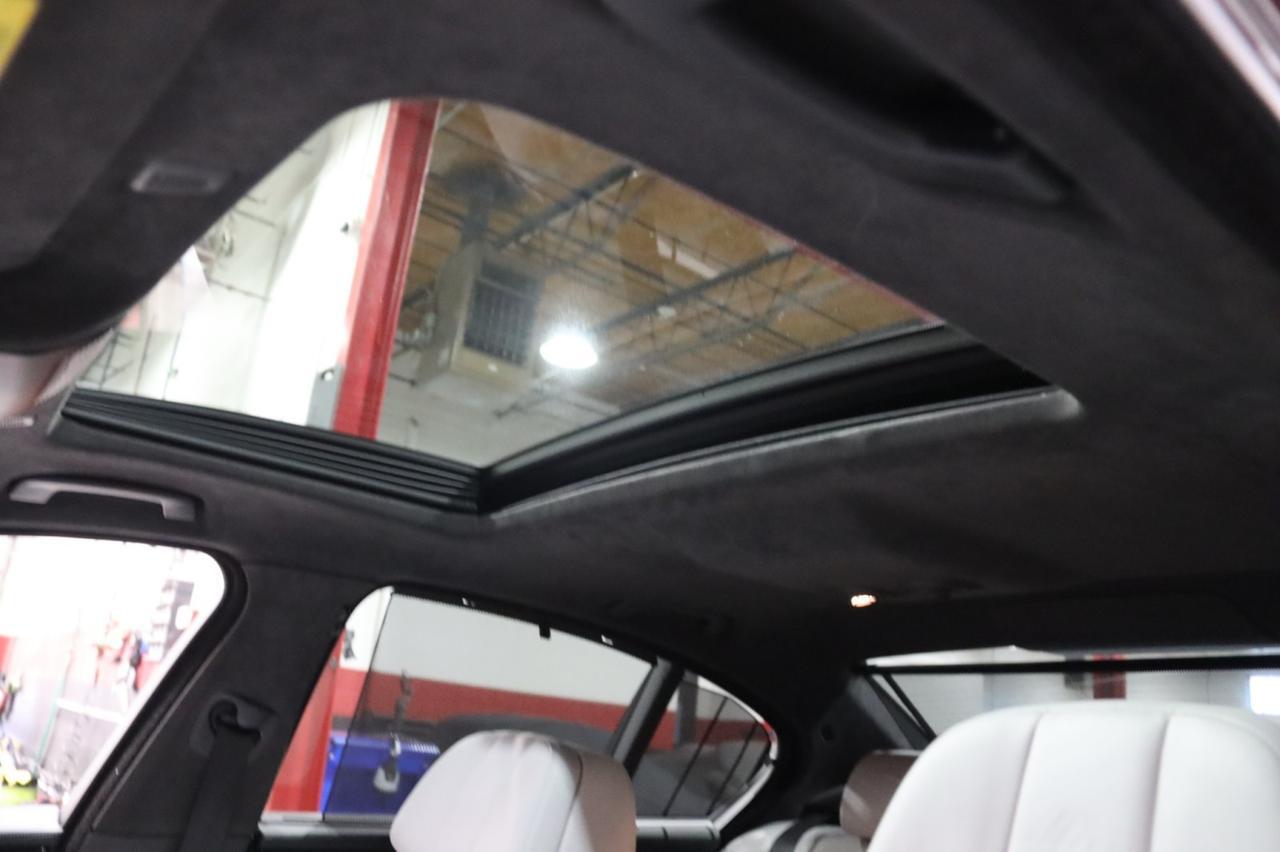 2014 BMW M5 Executive Package 4dr Sedan Skokie IL